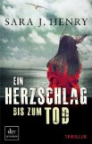 tl_files/Ein Herzschlag bis zum Tod.jpg